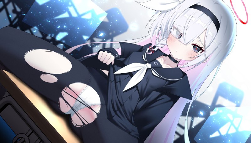 プラナ | MMM #pixiv 