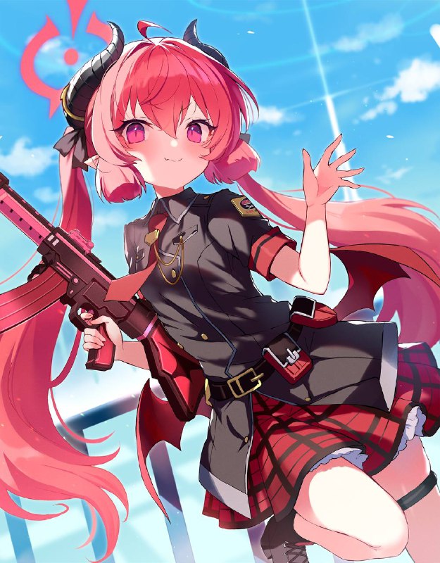#淳子#淳子