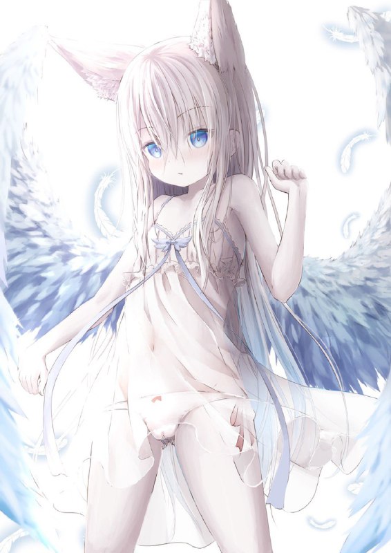 画师