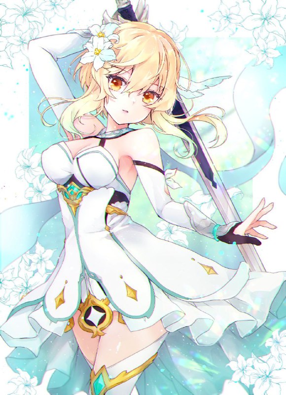 画师