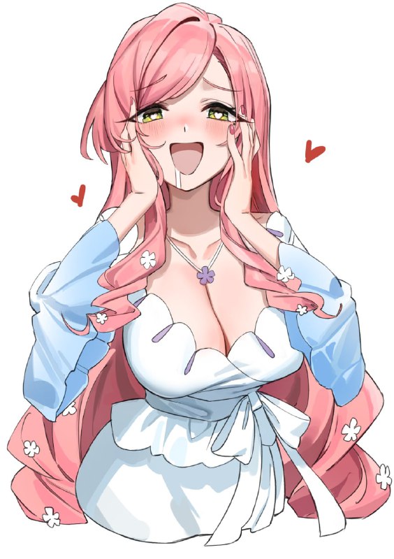 by 滨州