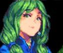 原版和美化原版和美化