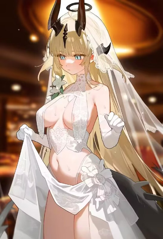 #nsfw #明日方舟#nsfw #明日方舟