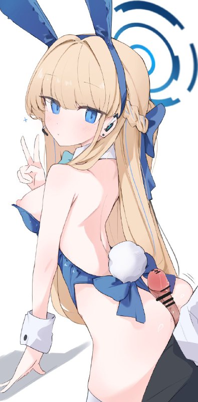 #时#时