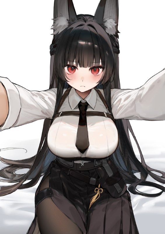 #插画 #黑丝 #蔚蓝档案 #萝莉 #白丝#插画 #黑丝 #蔚蓝档案 #萝莉 #白丝