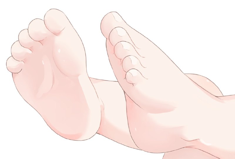 #粥礼 via 菠萝烧麦