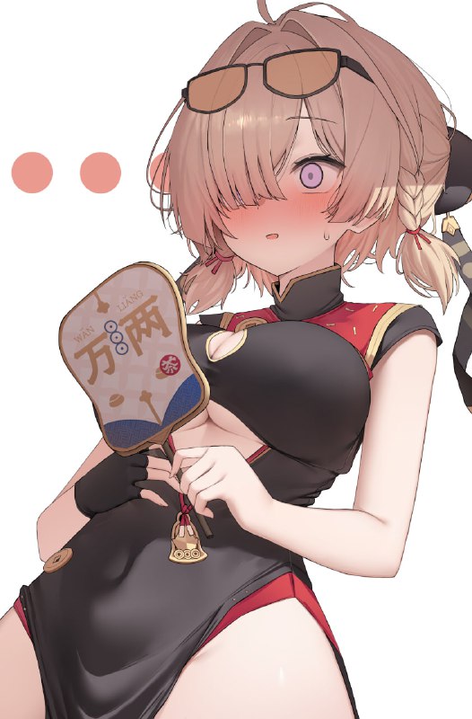 #こば 作品合集密码