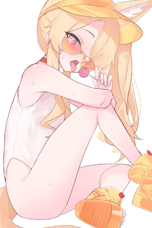 Artist