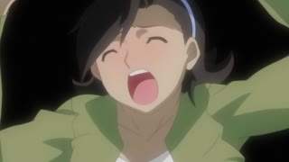 息子の友達に犯されて息子の友達に犯されて(18禁アニメ) (無修正) 息子の友達に犯されて 後編 (DVD 1280x720 x264 AAC).mp40