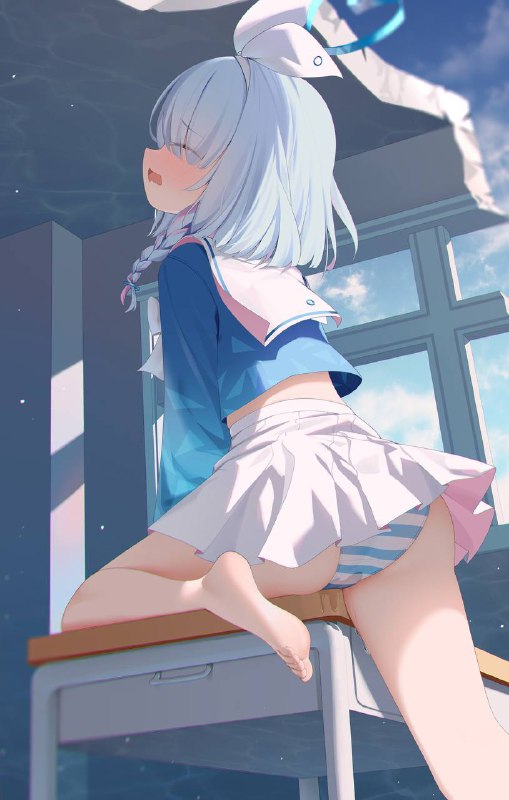 #阿罗娜 #普拉娜#阿罗娜 #普拉娜