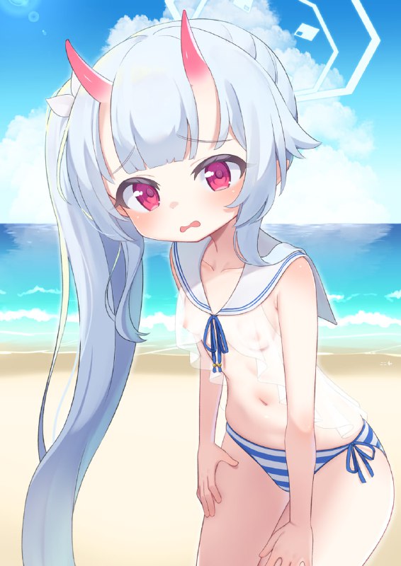#千世#千世