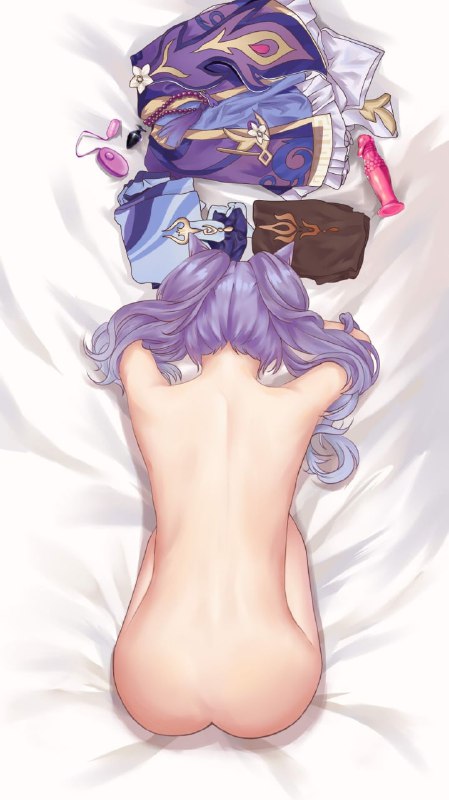 #nsfw 我好了#nsfw 我好了