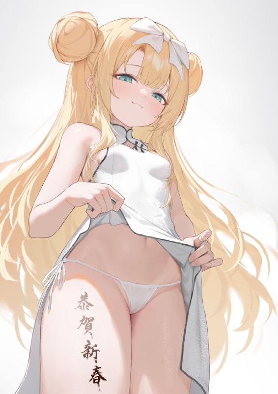 painter