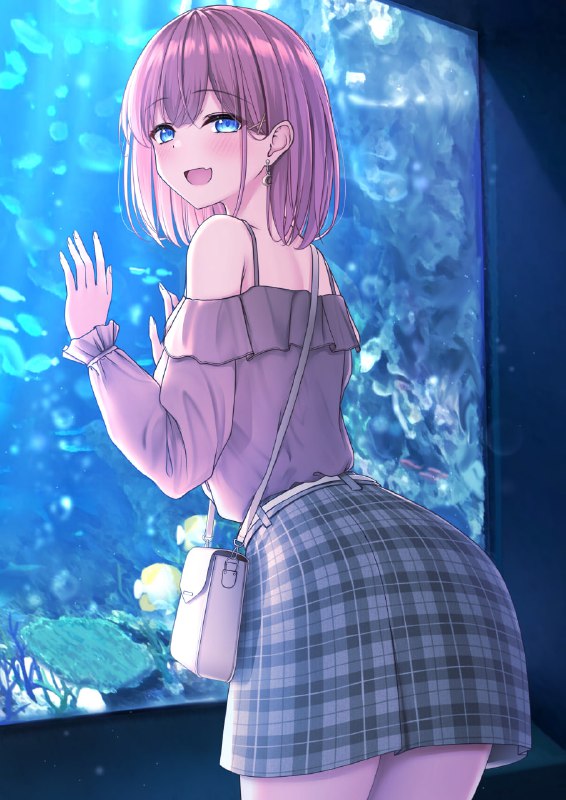 #最中かーる#最中かーる