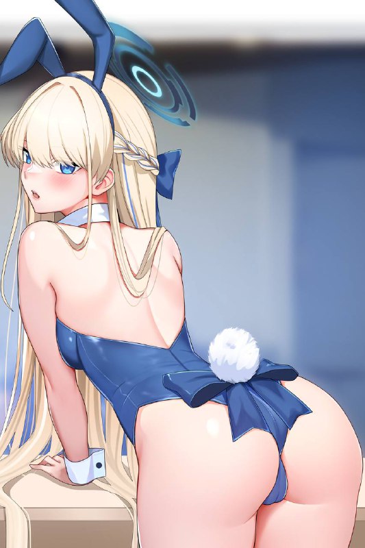 #色图#色图