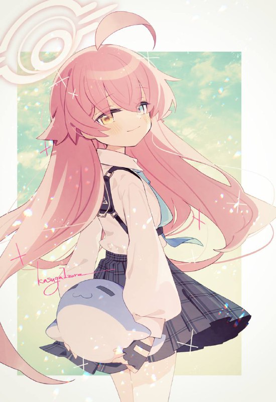 #星野#星野