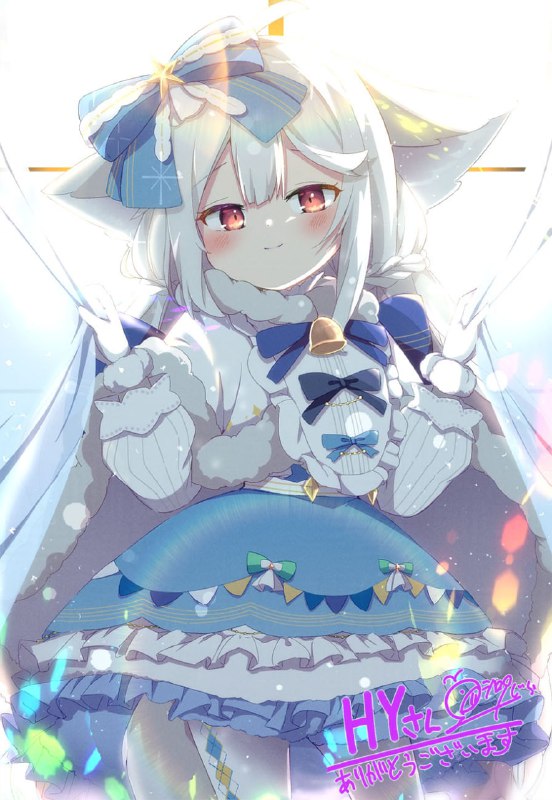 Artist