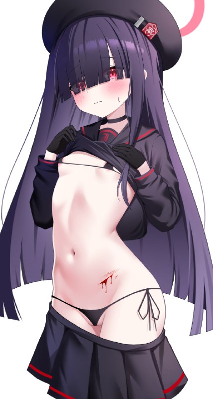 #杂鱼酱#杂鱼酱