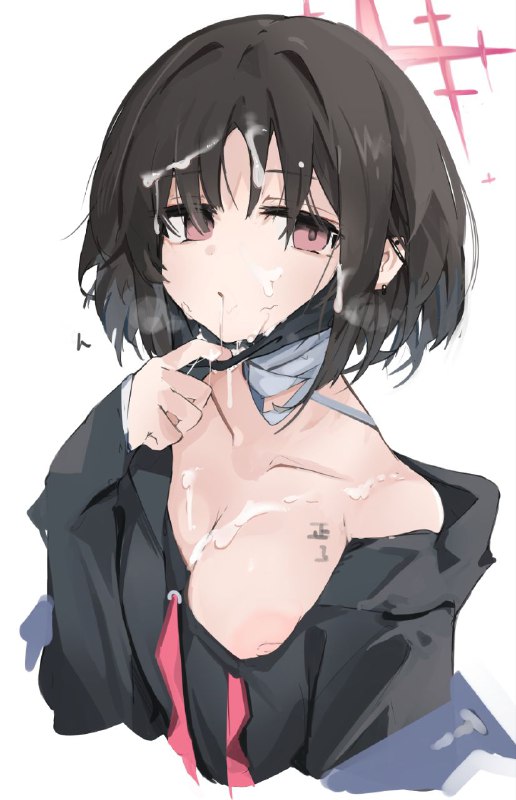 #美咲#美咲