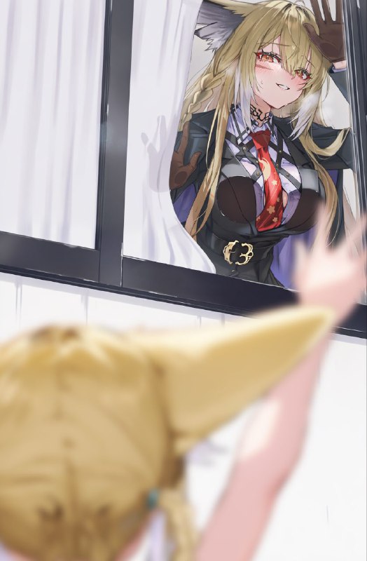 #铜萝烧#铜萝烧