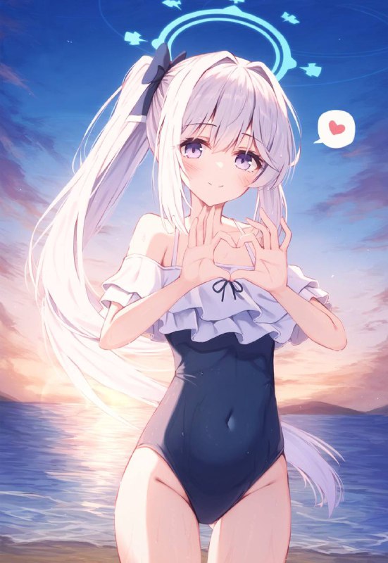 #宫子