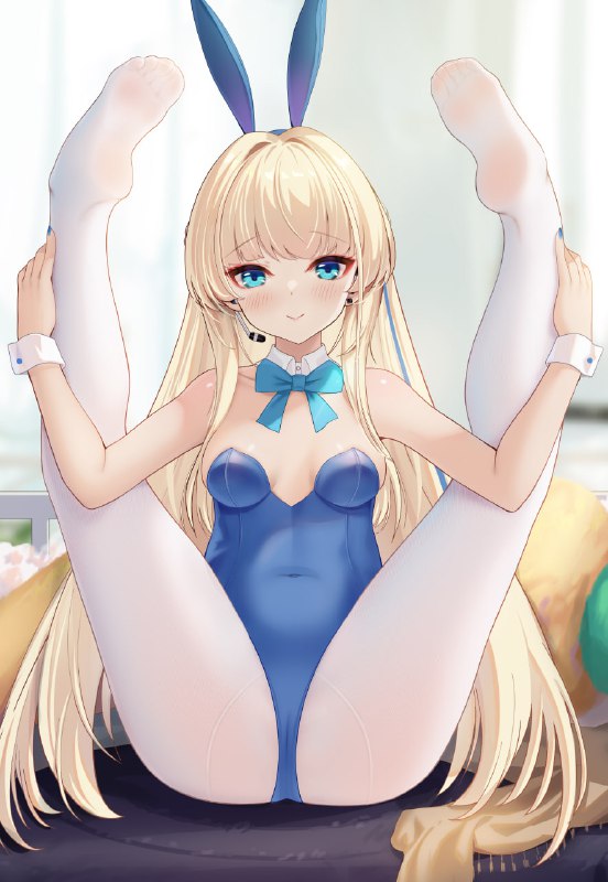 #时#时
