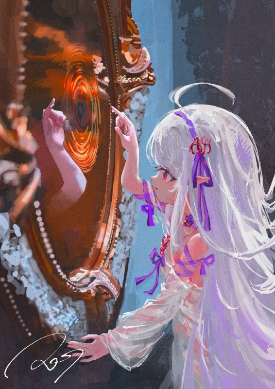 zireeeeee的动态@zireeeeee