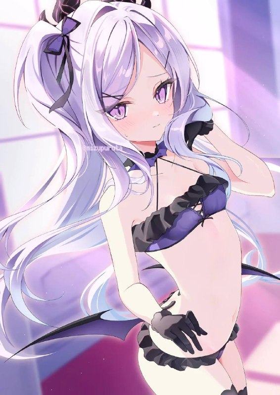 #日奈#日奈