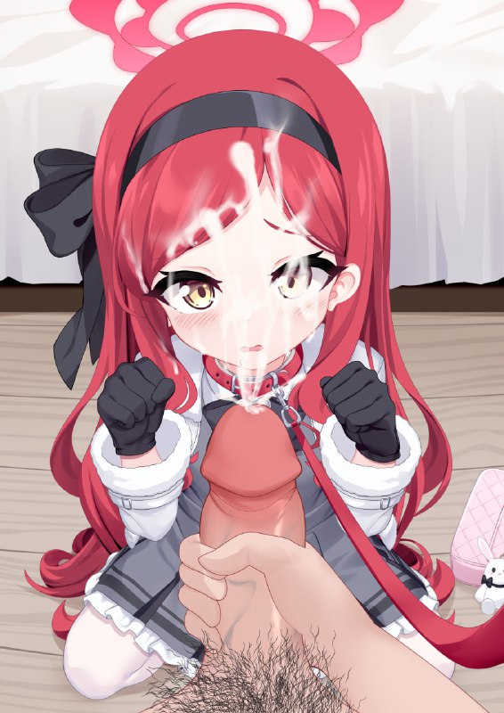 #贵音#贵音