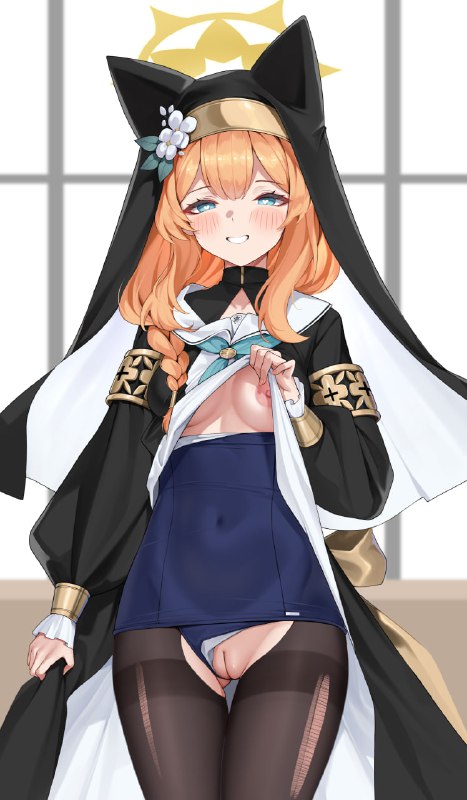 Artist