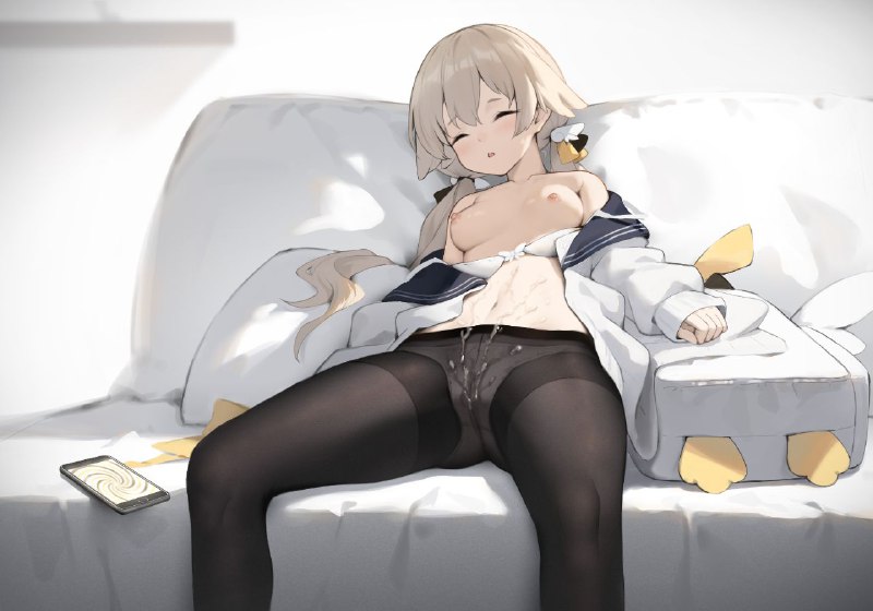 #日富美#日富美