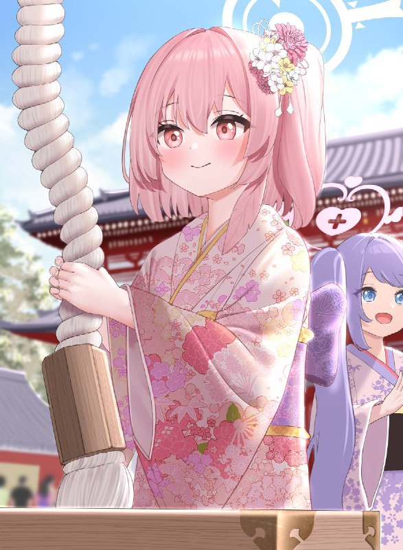 #芹娜#芹娜