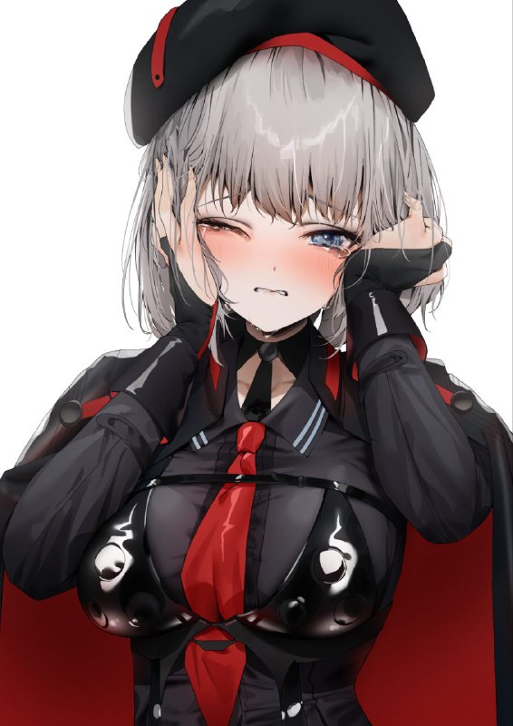 #ポハロ Poharo#ポハロ Poharo