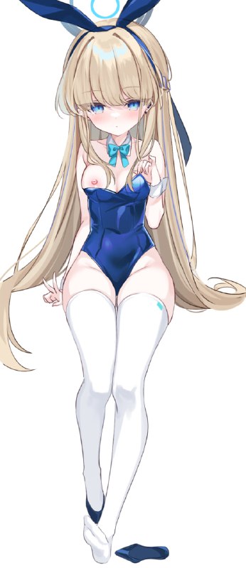 #时#时
