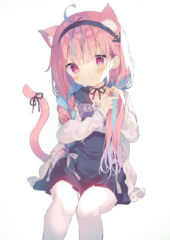 画师