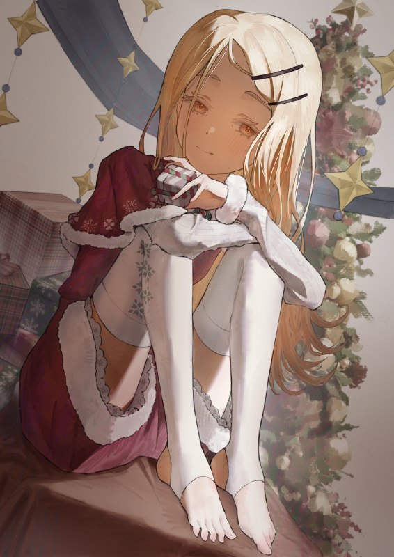 Crane形恶魔的动态@Crane形恶魔