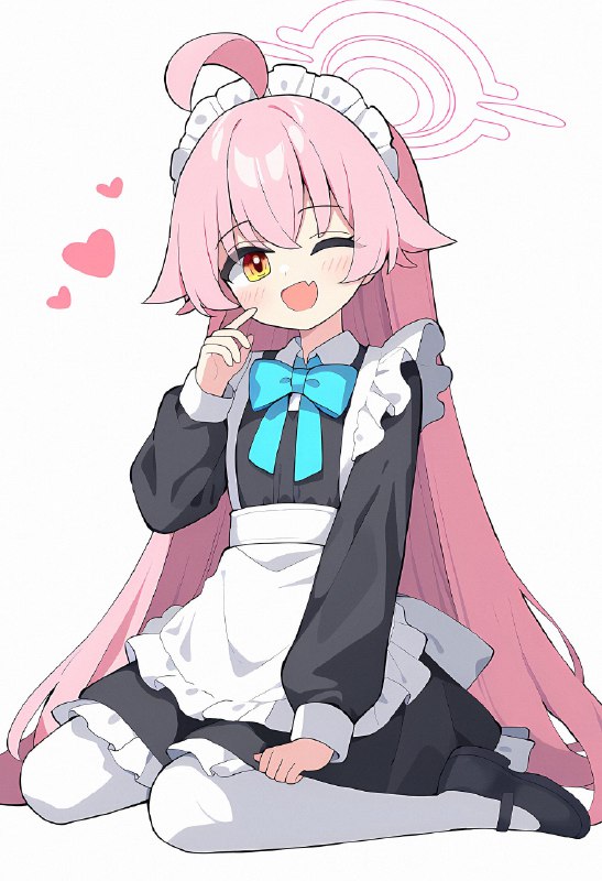 #图今日hsn