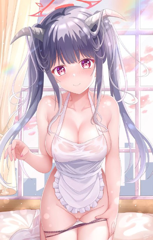 #枫香#枫香