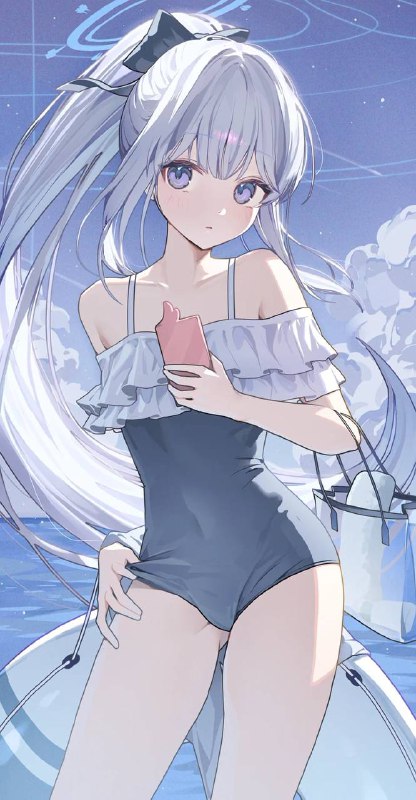 #宫子#宫子