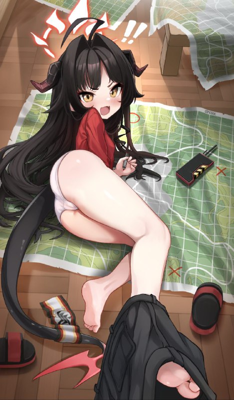 #霞 カスミ Kasumi 🔞#霞 カスミ Kasumi 🔞