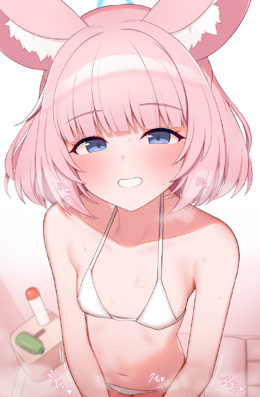 #妮可#妮可