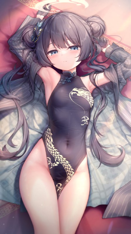 #妃咲#妃咲