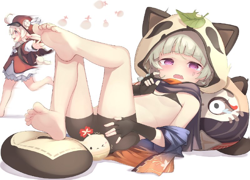 😱 | セニフ #pixiv 