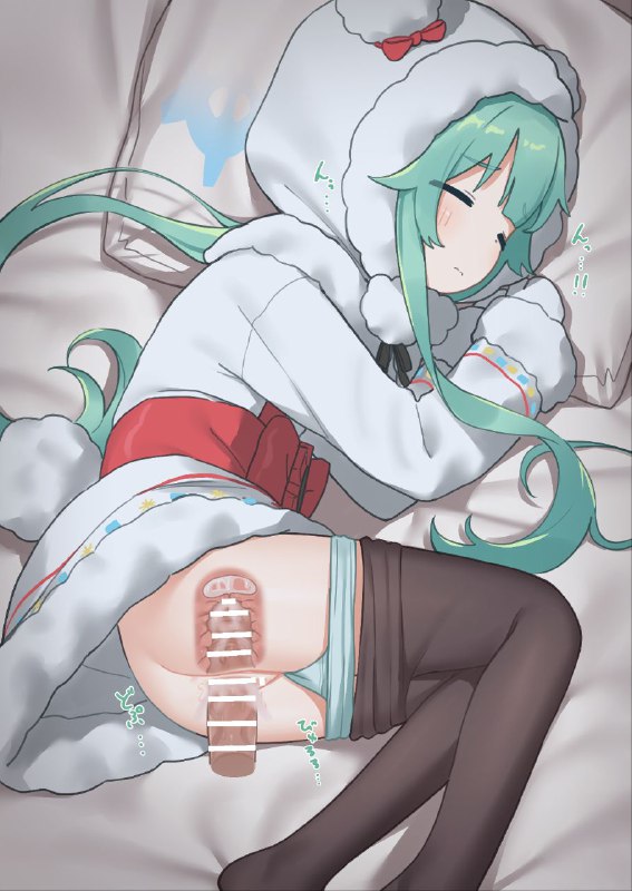 #红叶#红叶