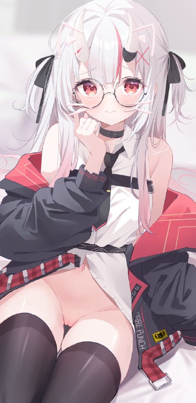 #Deyui#Deyui