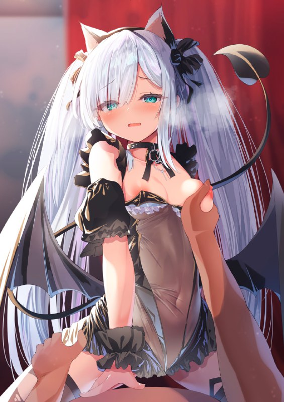 #円つくも#円つくも