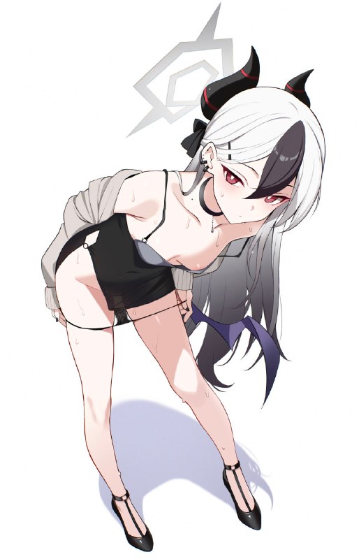 Artist