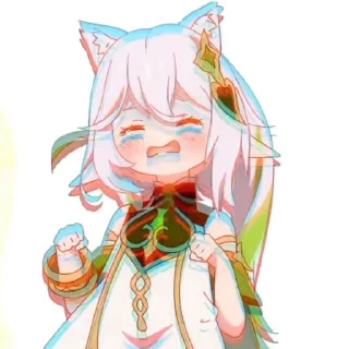 Video Sticker