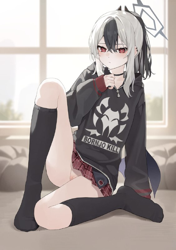 #佳代子#佳代子