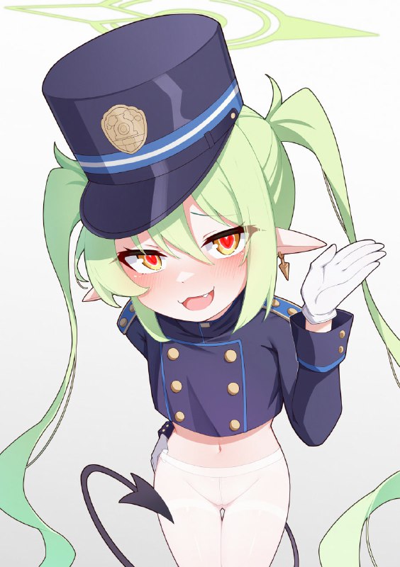 #希望#希望